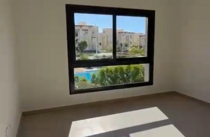 Chalet - 2 Bedrooms - 2 Bathrooms for sale in Gaia - Ras Al Hekma - North Coast