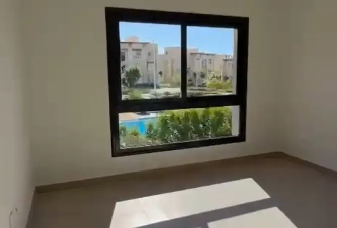 97991160 - Property Image 3