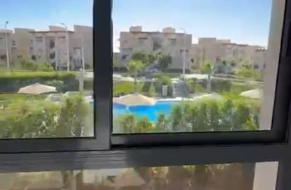 Chalet - 2 Bedrooms - 2 Bathrooms for sale in Gaia - Ras Al Hekma - North Coast