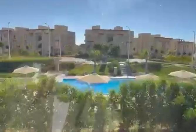 97991160 - الصورة الرئيسية للعقار
