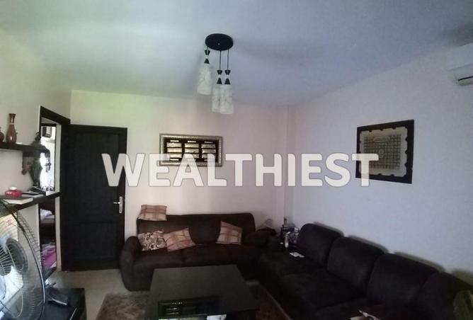 75132209 - Property Image 2