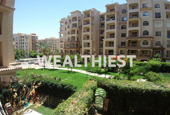 75132209 - Property Main Image