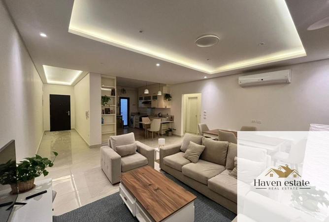 97149723 - Property Main Image