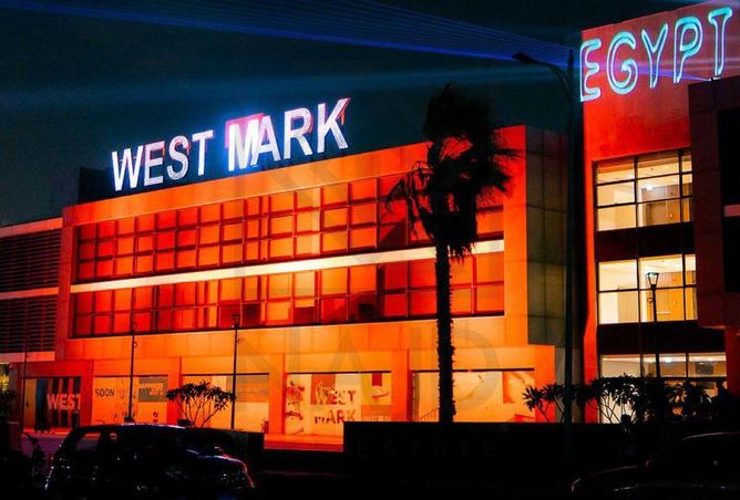 61682086 - صورة العقار 2