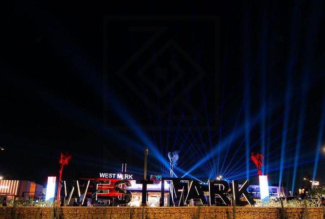 61682086 - صورة العقار 3