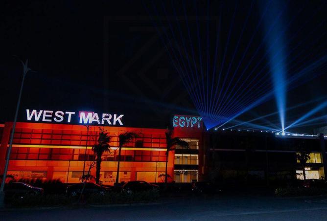 61682086 - الصورة الرئيسية للعقار