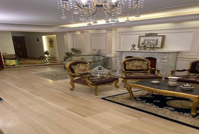 8592678 - صورة العقار 3