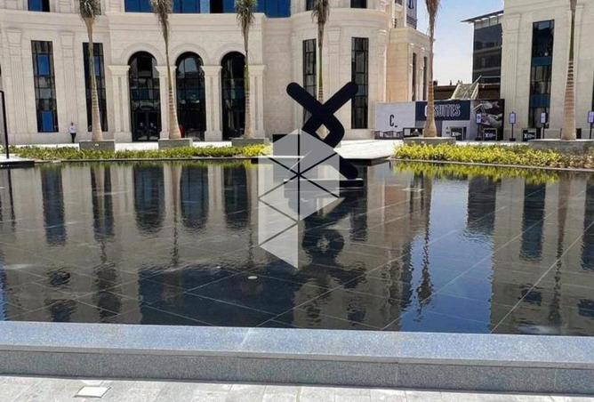 101489159 - الصورة الرئيسية للعقار