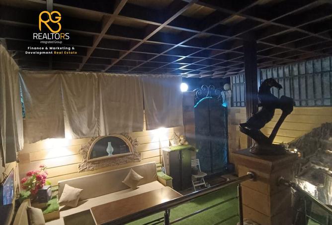 107687426 - Property Image 3