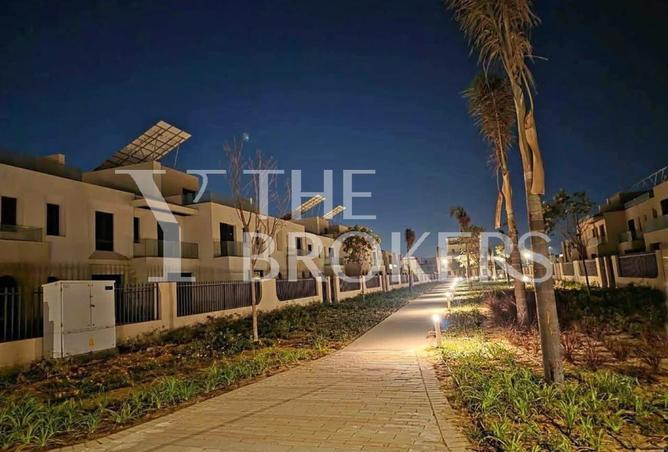 8717503 - Property Image 3