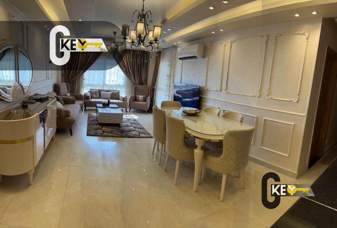 55263653 - Property Image 2