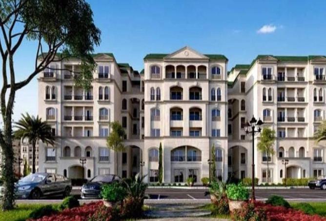 8608155 - Property Image 3