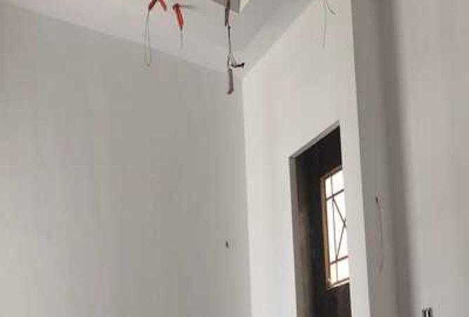 87378649 - صورة العقار 3
