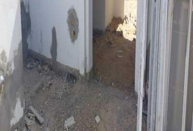 87378649 - صورة العقار 2