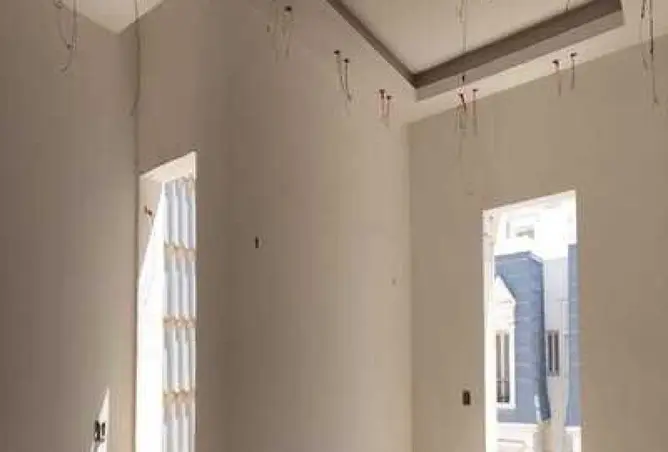 87378649 - Property Image 3