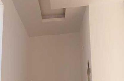 (بنتهاوس  (روف - 2 غرف نوم - 3 حمامات للبيع في ماونتن فيو هايد بارك - كمبوندات التجمع الخامس - التجمع الخامس - مدينة القاهرة الجديدة - القاهرة