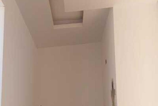 87378649 - الصورة الرئيسية للعقار