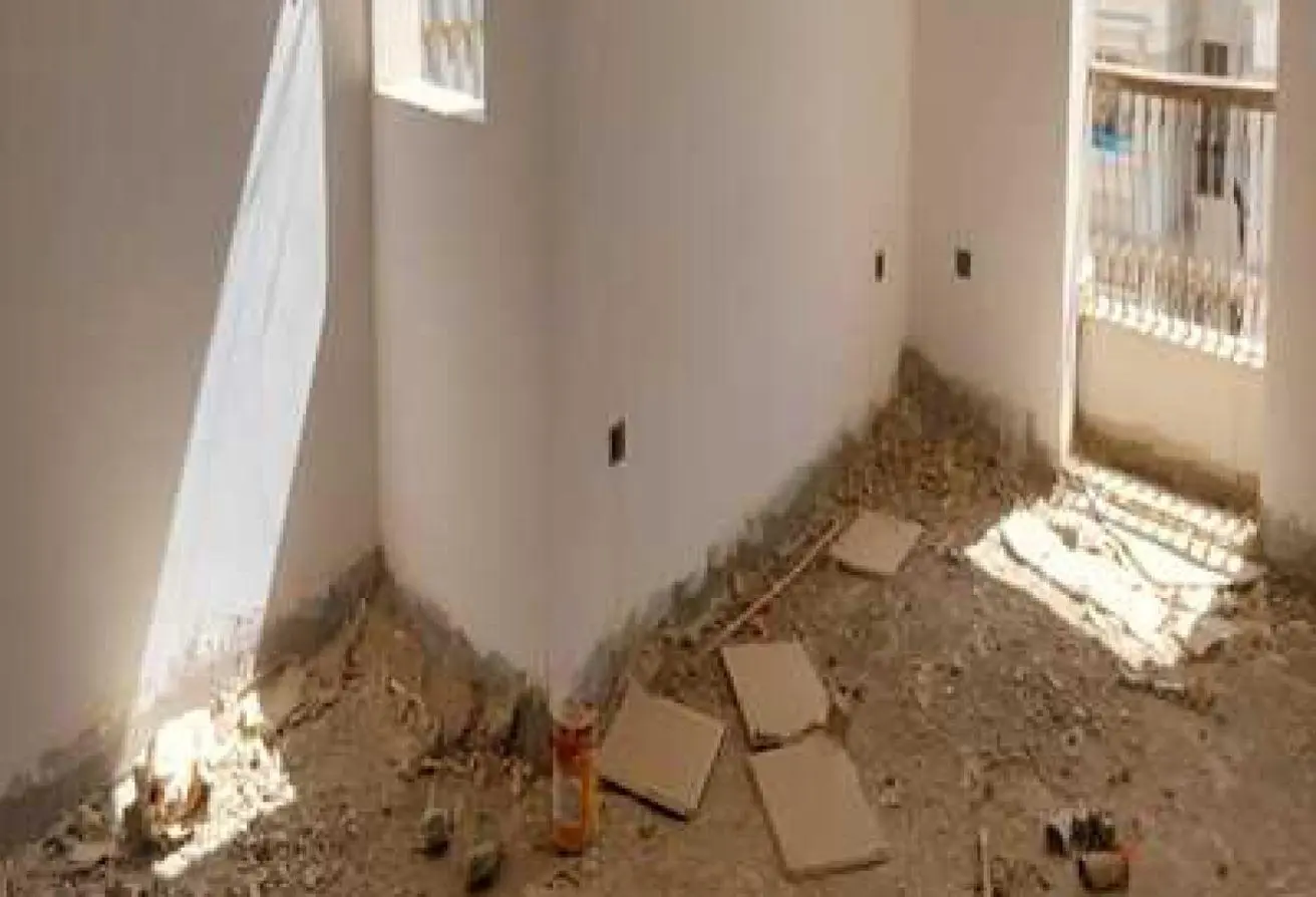 87378649 - Property Main Image