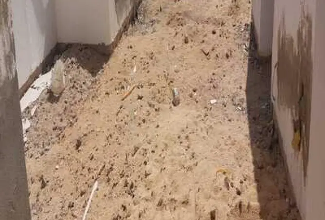 87378649 - Property Image 2