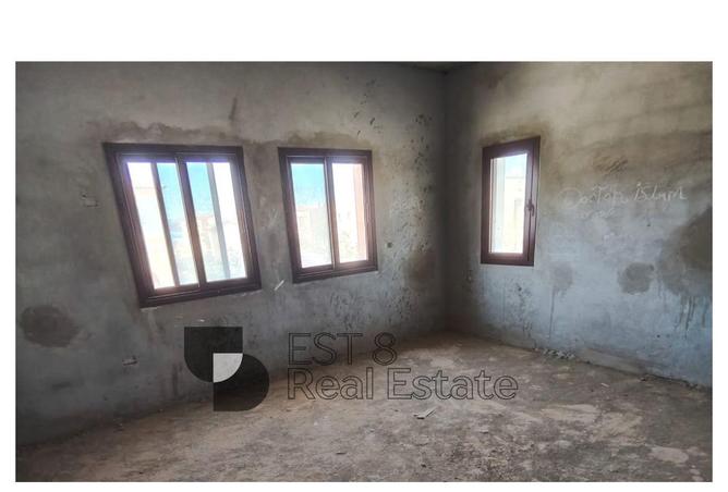 73496385 - Property Image 2