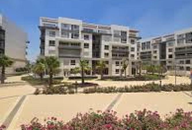 73496385 - Property Image 3