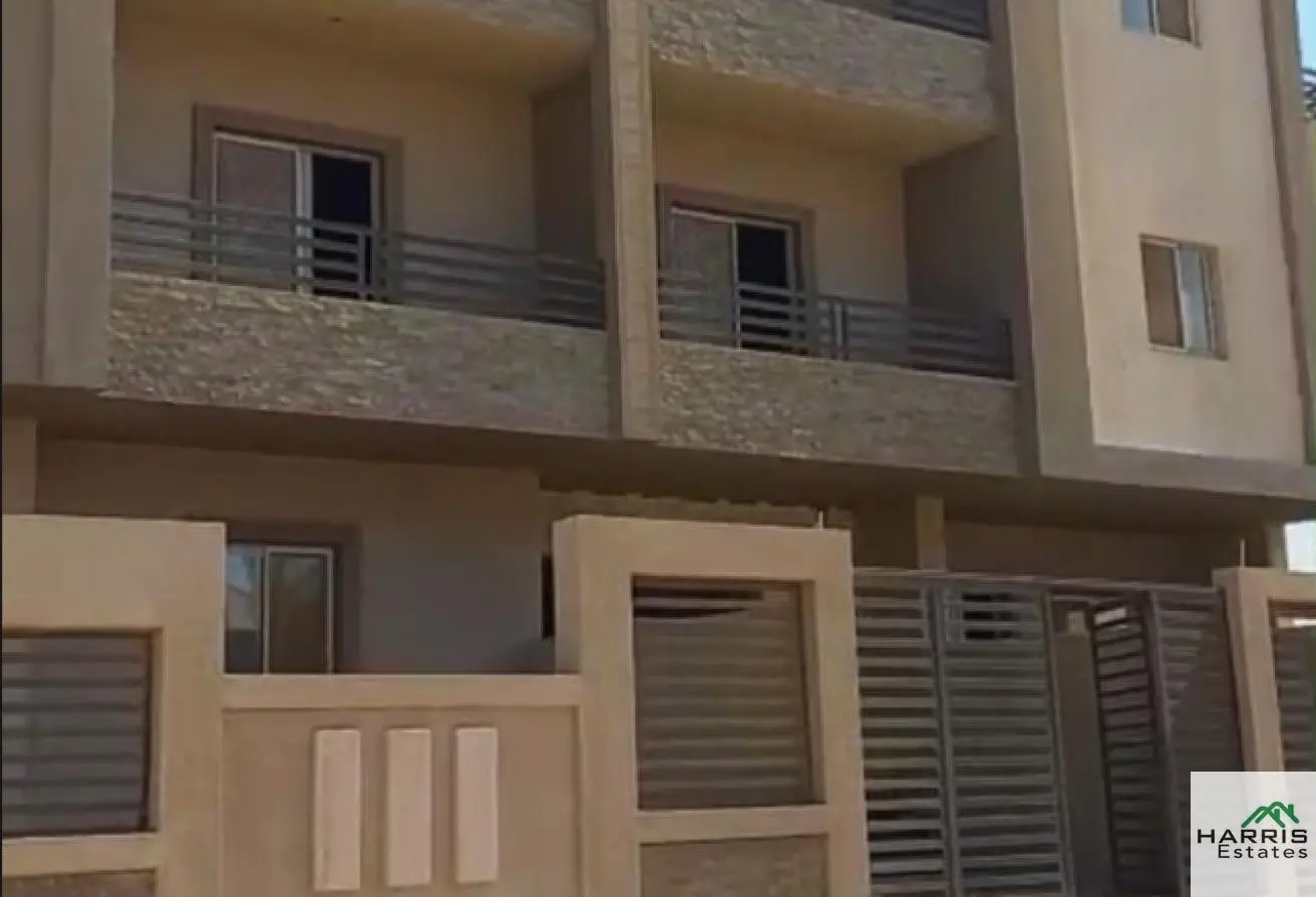 66414436 - الصورة الرئيسية للعقار