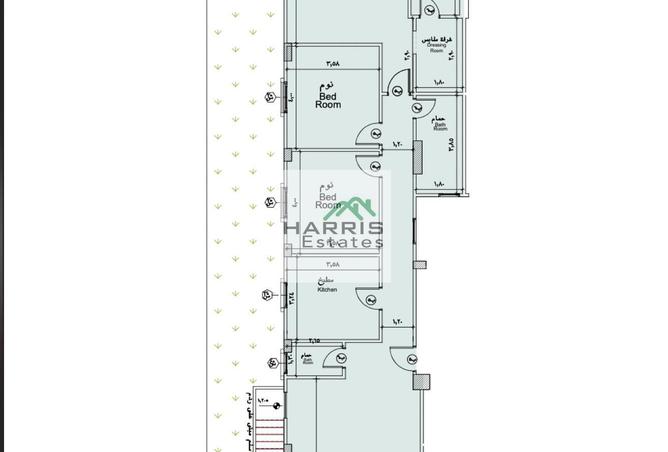 66414436 - صورة العقار 2