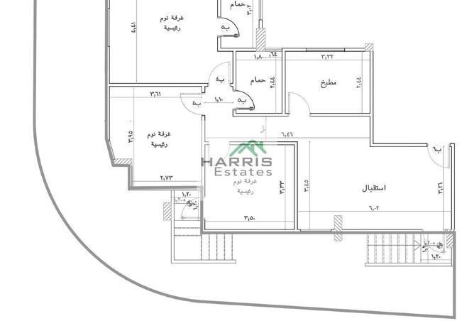 66414436 - صورة العقار 3