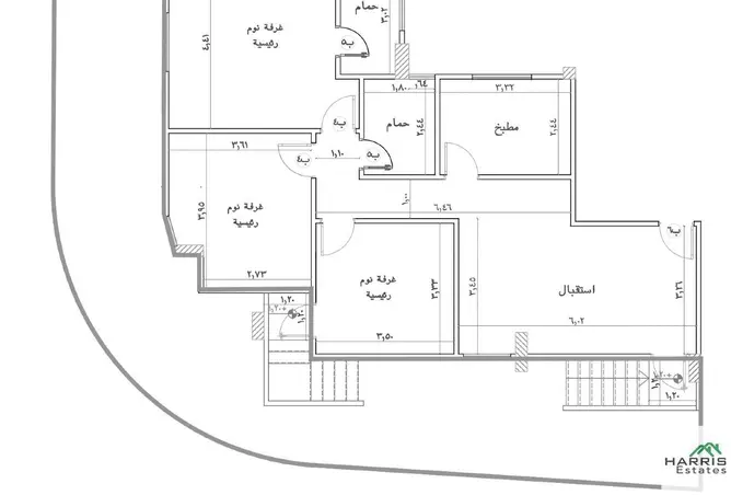 66414436 - صورة العقار 3