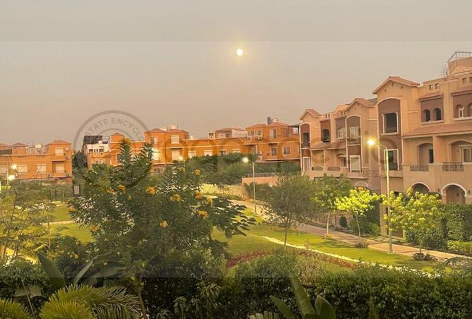 106859425 - صورة العقار 3
