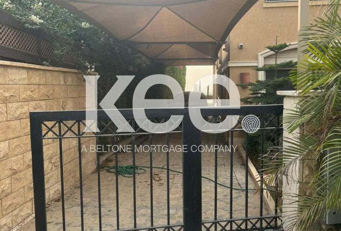 101486854 - Property Image 2