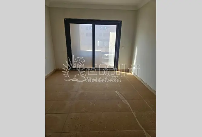 110741307 - Property Image 2