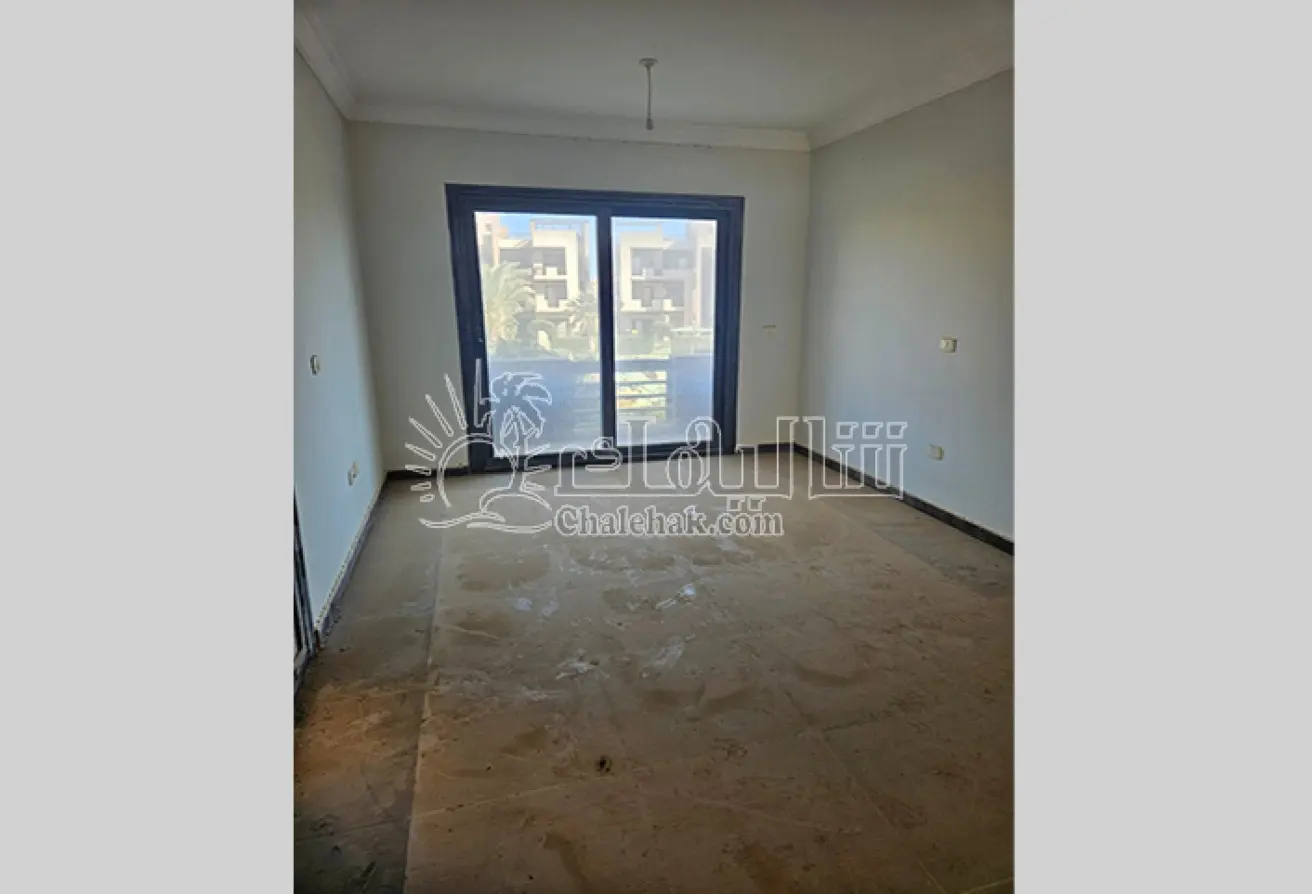 110741307 - Property Main Image