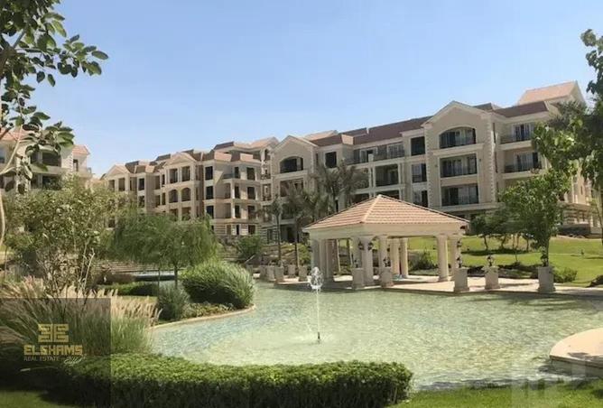106024599 - الصورة الرئيسية للعقار