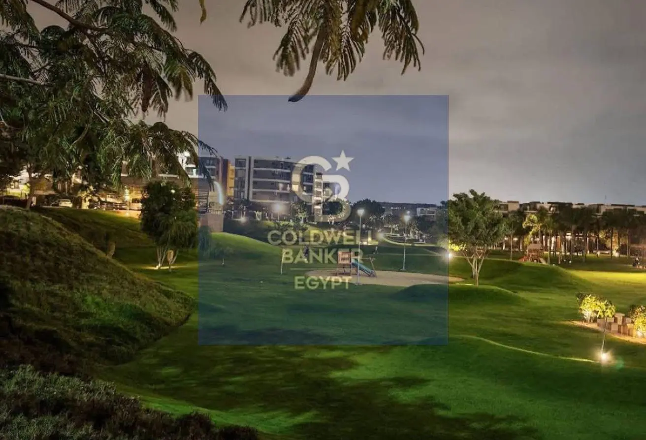 115167029 - Property Main Image
