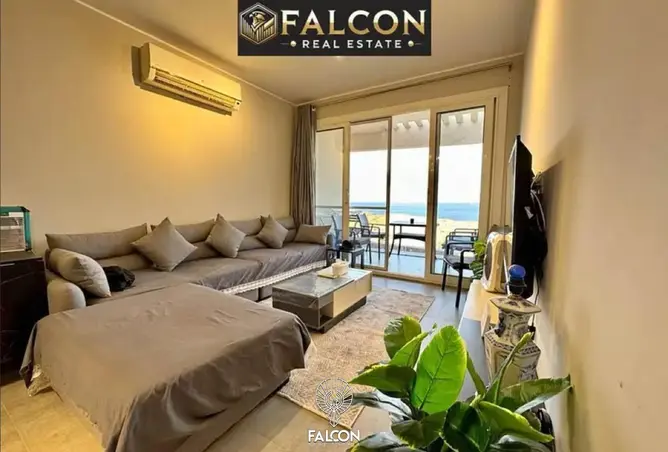 99799407 - صورة العقار 2
