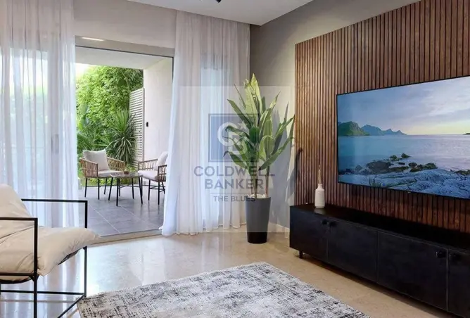 109928052 - Property Image 3