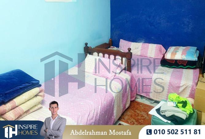 8711011 - Property Image 3