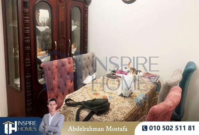 8711011 - Property Image 2