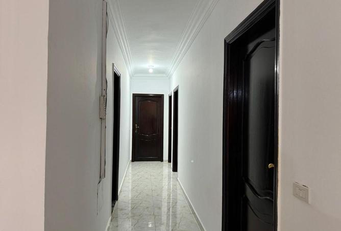75406331 - Property Image 2