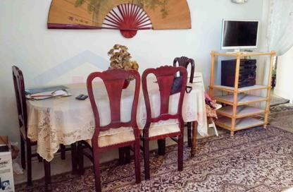 Apartment - 2 Bedrooms - 1 Bathroom for rent in Smouha - Hay Sharq - Alexandria Apartment - 2 Bedrooms - 1 Bathroom for rent in Smouha - Hay Sharq - Alexandria