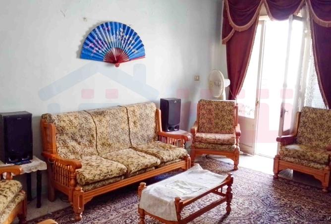 91571288 - الصورة الرئيسية للعقار