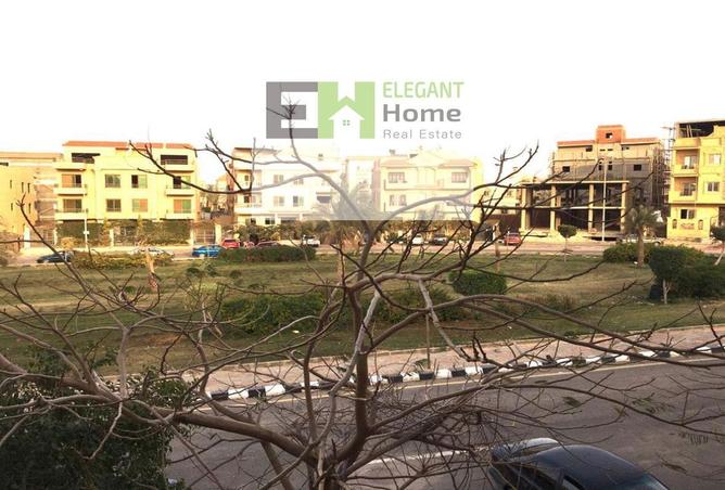 67735302 - Property Image 2