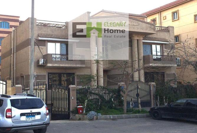 67735302 - Property Main Image