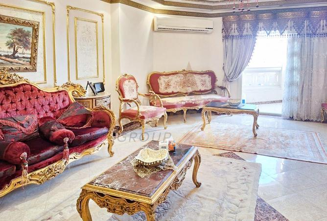 8551867 - Property Main Image