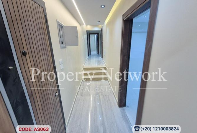 8594885 - صورة العقار 3