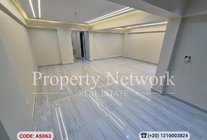 8594885 - صورة العقار 2