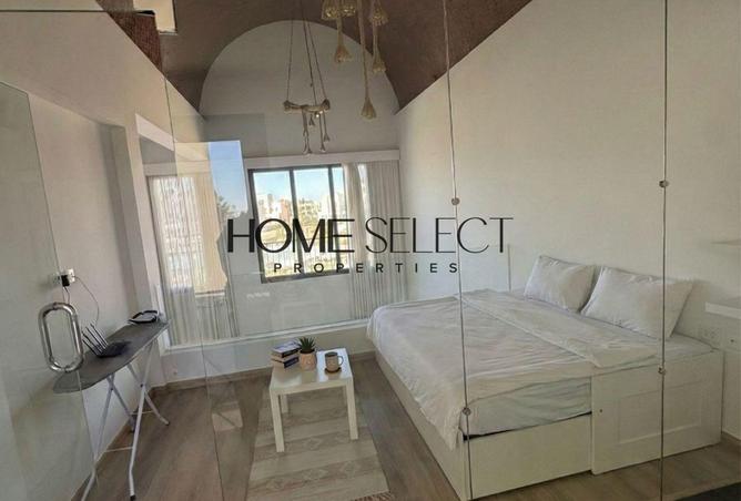 65911195 - Property Image 2