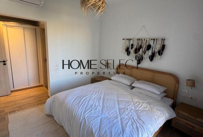 65911195 - Property Image 3