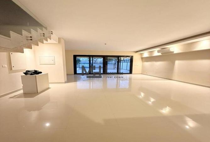 100078652 - Property Main Image
